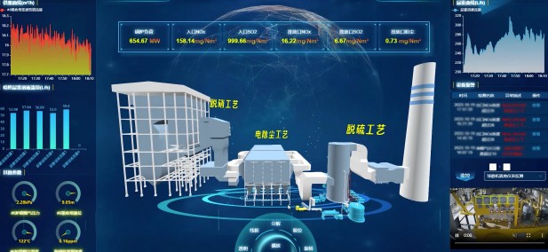 智慧环保系统(1).jpg