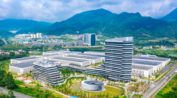 产业园1.jpg